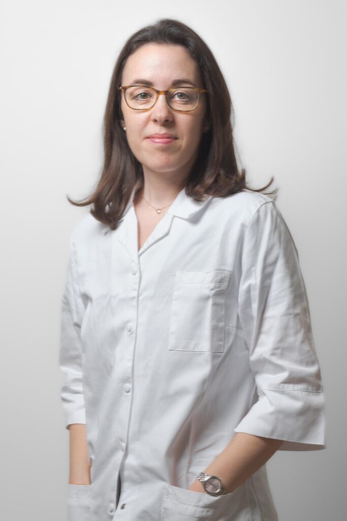 4ba60a15-15a2-45f2-82d2-53fc70b8788e