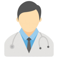 Gemini_Generated_Image_e6f1vme6f1vme6f1_copie-removebg-preview