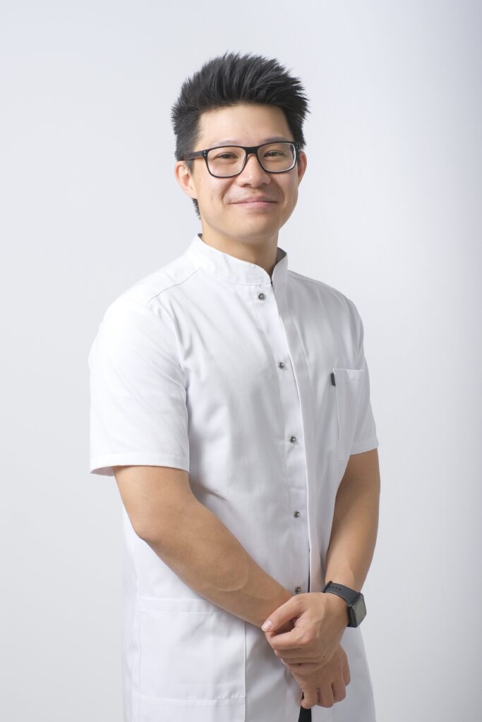 IICC_Photo_dr_tran