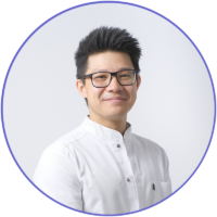ProfileImage-IICC-Dr-Tran